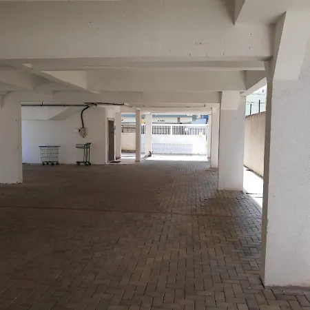 Residencial Amigo Fiel-2
