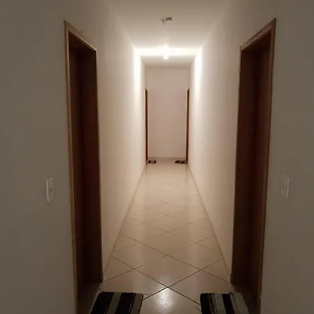 Residencial Amigo Fiel-3
